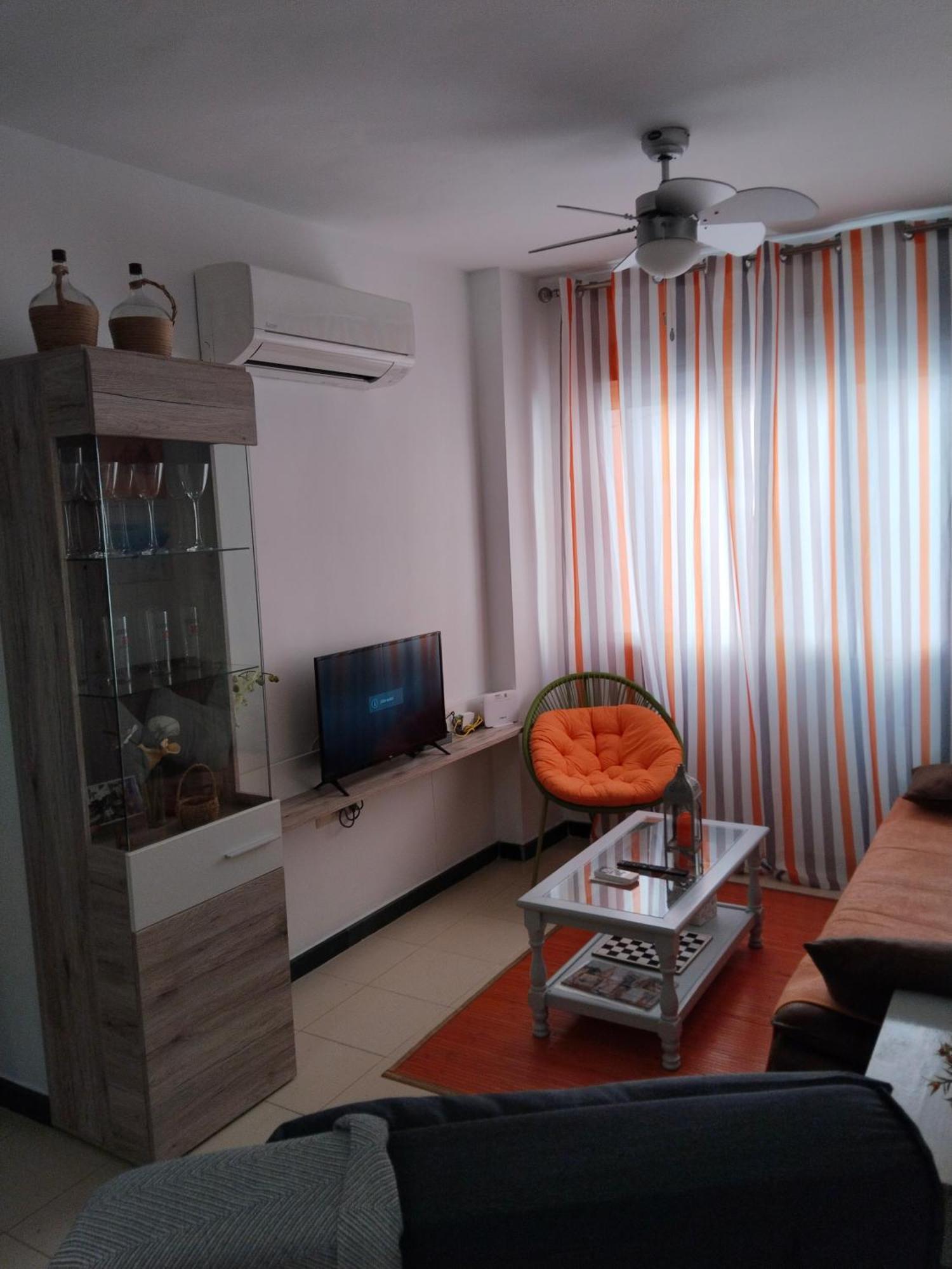 Apartament Reyes Monachil Zewnętrze zdjęcie