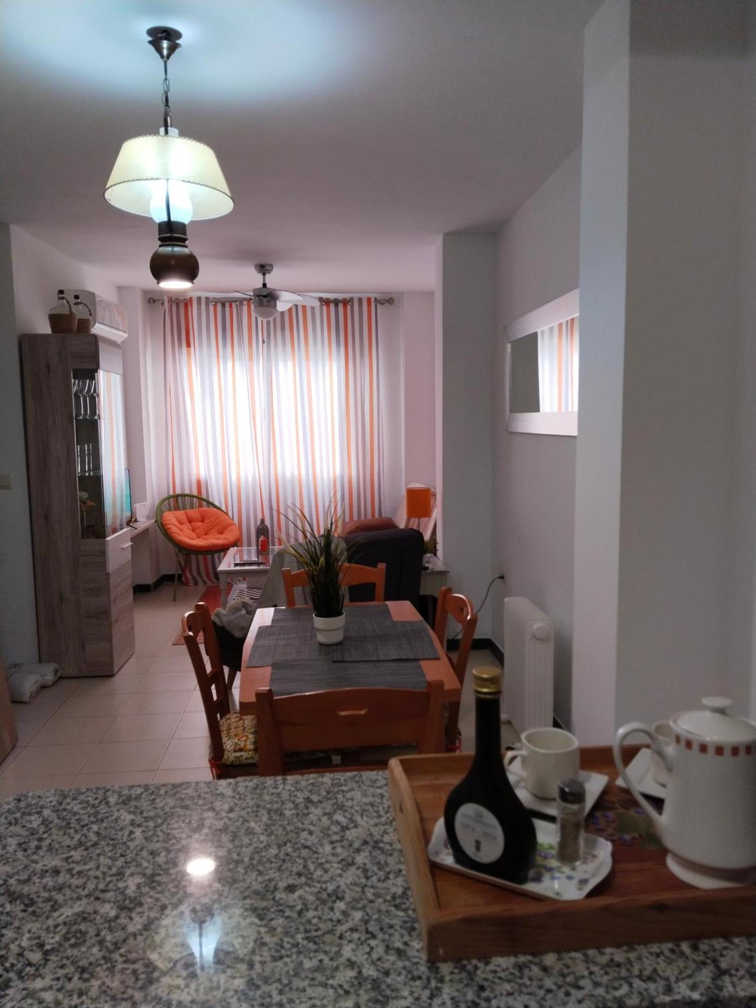 Apartament Reyes Monachil Zewnętrze zdjęcie