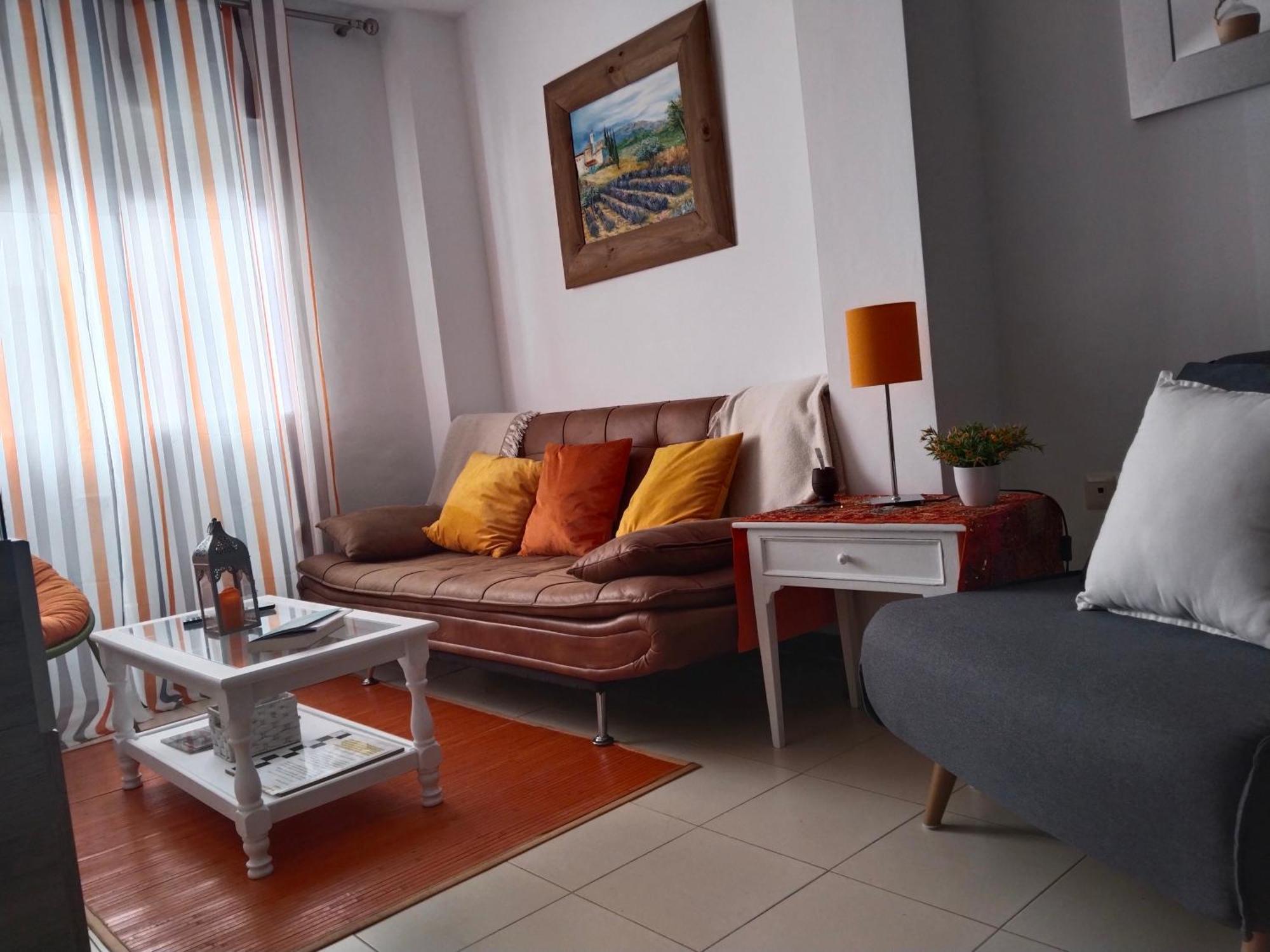 Apartament Reyes Monachil Zewnętrze zdjęcie