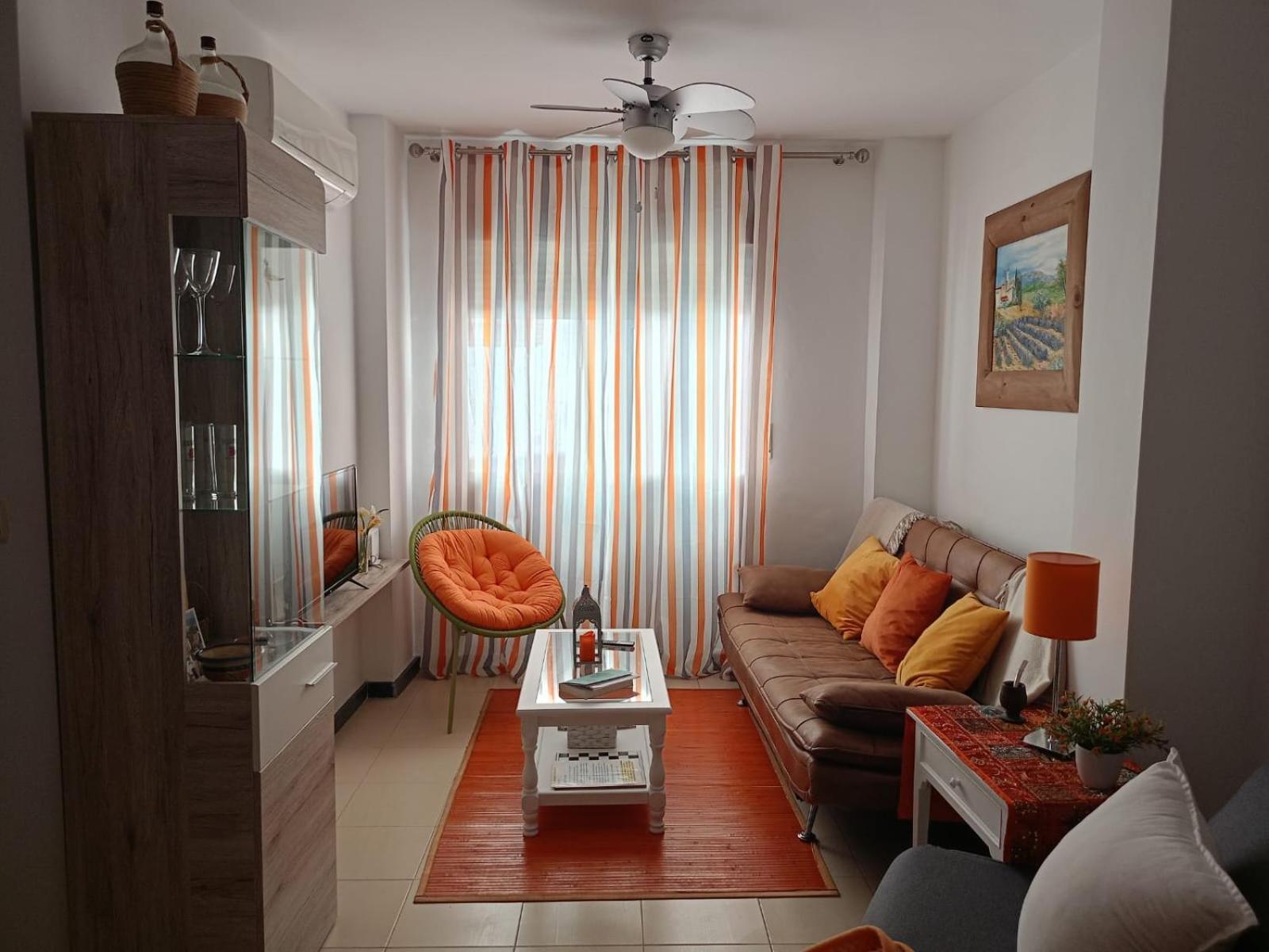 Apartament Reyes Monachil Zewnętrze zdjęcie